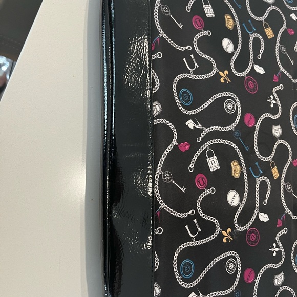 Nicole Miller Laptop bag - Picture 6 of 6